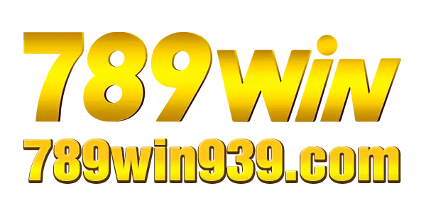 789win939